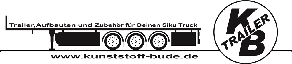 Impressum - kunststoff-bude.de